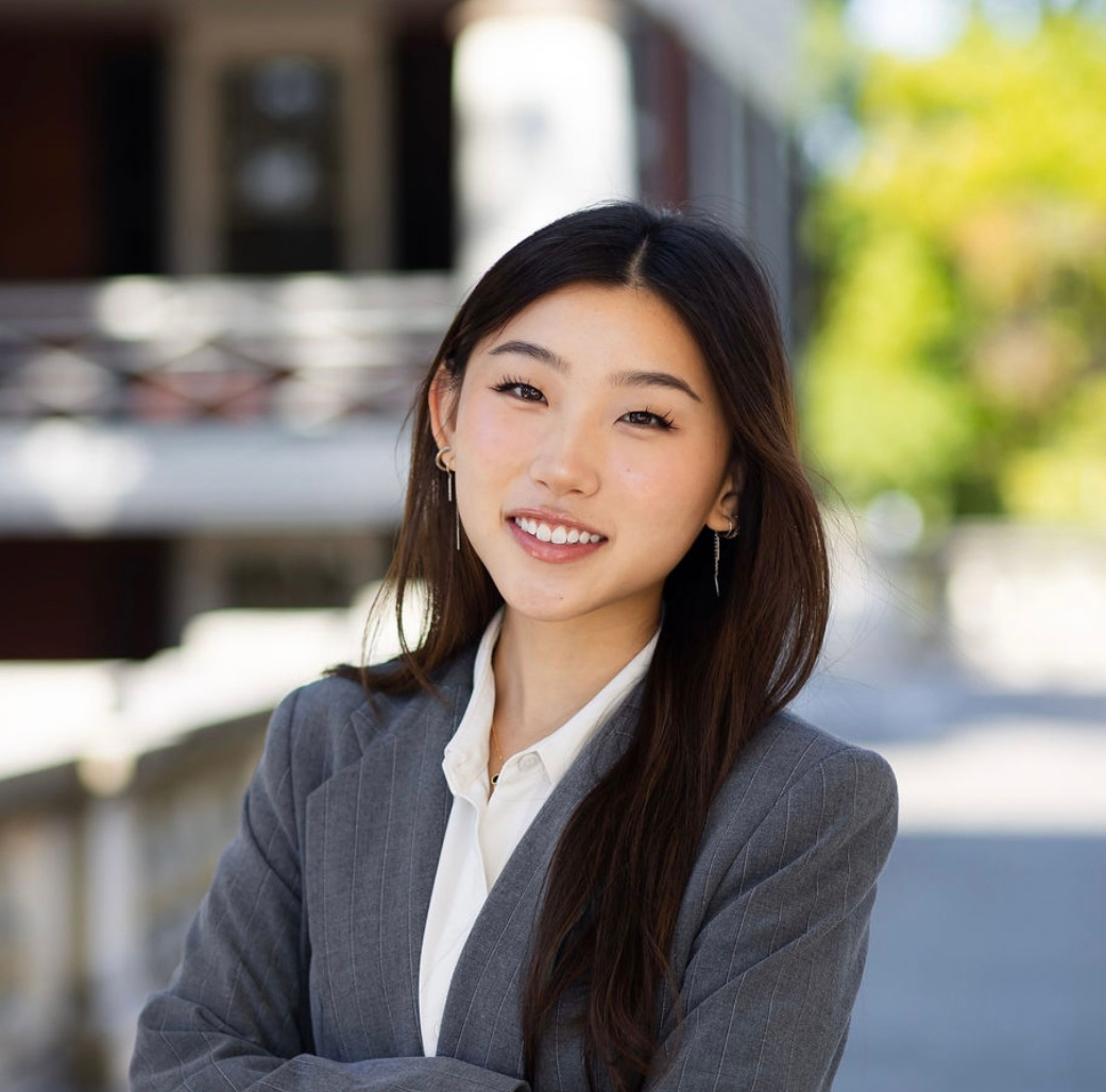 member portrait