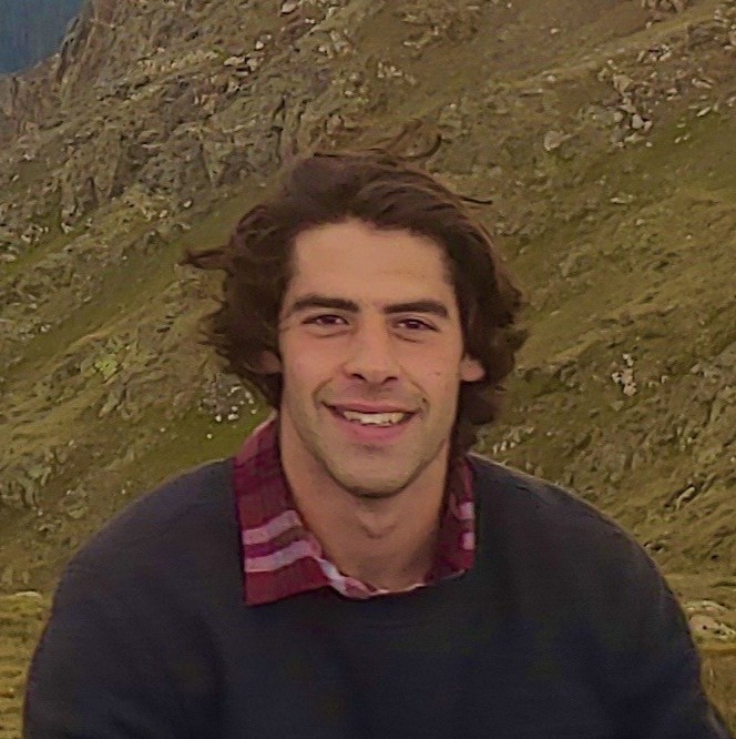 member portrait