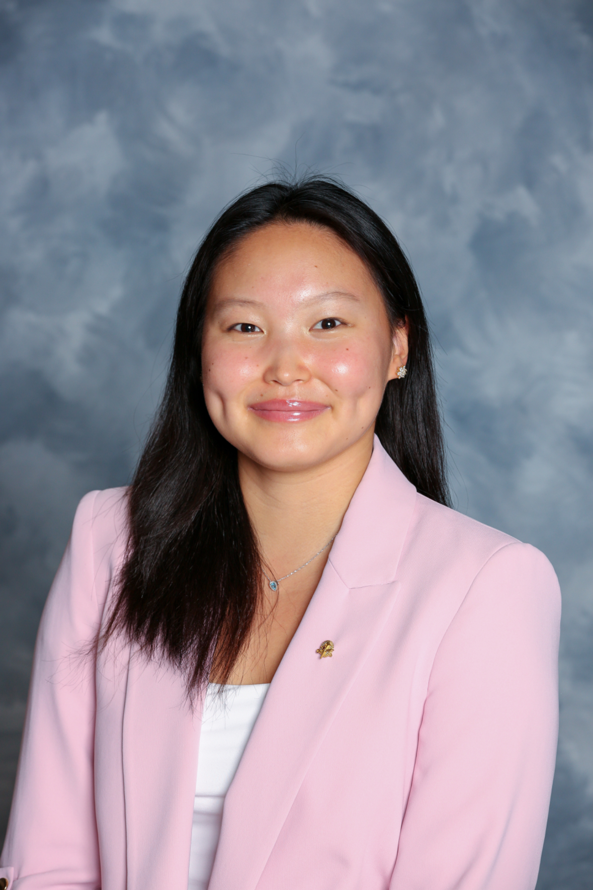member portrait